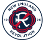 New England Revolution Store